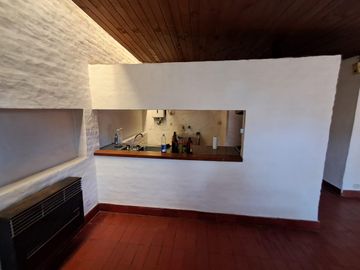Casa en Tolosa partido de La Plata