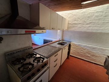 Casa en Tolosa partido de La Plata