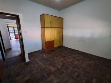 Casa en Tolosa partido de La Plata