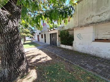 Casa en Tolosa partido de La Plata