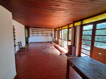 Casa en Tolosa partido de La Plata