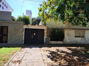 Casa en Tolosa partido de La Plata