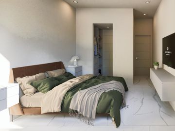 Casa en Venta en escobar