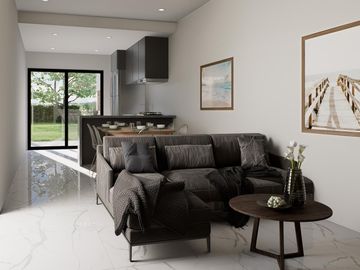Casa en Venta en escobar
