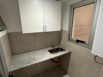 Departamento en venta - 1 Dormitorio 1 Baño - 50Mts2 - La Plata