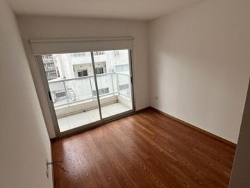 Departamento en venta - 1 Dormitorio 1 Baño - 50Mts2 - La Plata