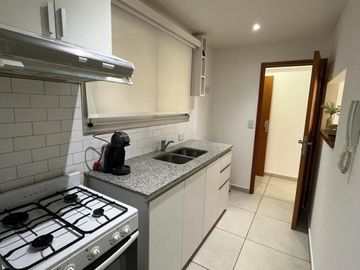 Departamento en venta - 1 Dormitorio 1 Baño - 50Mts2 - La Plata
