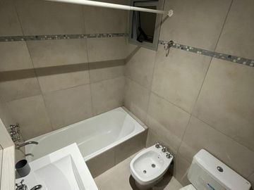 Departamento en venta - 1 Dormitorio 1 Baño - 50Mts2 - La Plata