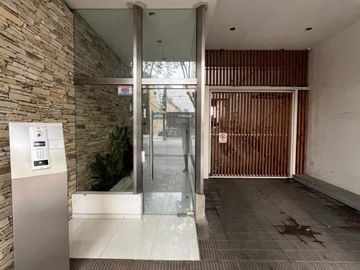 Departamento en venta - 1 Dormitorio 1 Baño - 50Mts2 - La Plata