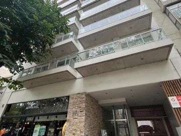 Departamento en venta - 1 Dormitorio 1 Baño - 50Mts2 - La Plata