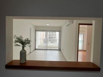 Departamento en venta - 1 Dormitorio 1 Baño - 50Mts2 - La Plata