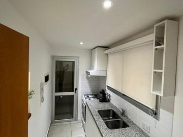 Departamento en venta - 1 Dormitorio 1 Baño - 50Mts2 - La Plata