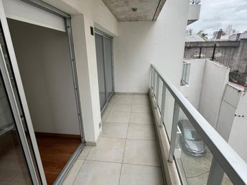 Departamento en venta - 1 Dormitorio 1 Baño - 50Mts2 - La Plata