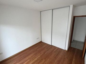 Departamento en venta - 1 Dormitorio 1 Baño - 50Mts2 - La Plata