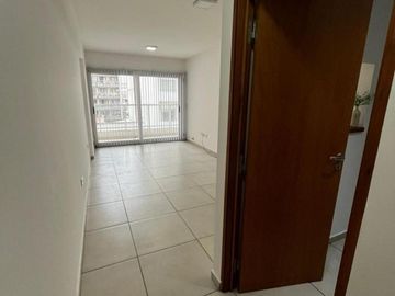 Departamento en venta - 1 Dormitorio 1 Baño - 50Mts2 - La Plata