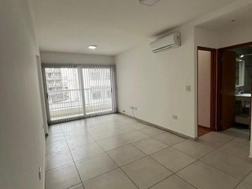 Departamento en venta - 1 Dormitorio 1 Baño - 50Mts2 - La Plata