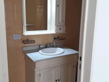 Departamento en Belgrano en venta, 3 ambientes con balcón (2)