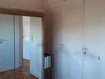 Departamento en Belgrano en venta, 3 ambientes con balcón (2)