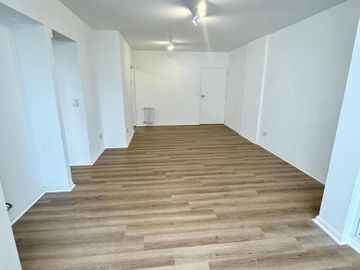 Venta Departamento Dos Ambientes en Palermo Nuevo