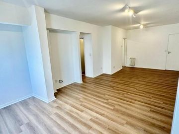 Venta Departamento Dos Ambientes en Palermo Nuevo