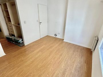 Venta Departamento Dos Ambientes en Palermo Nuevo
