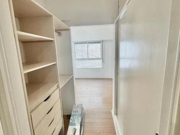 Venta Departamento Dos Ambientes en Palermo Nuevo