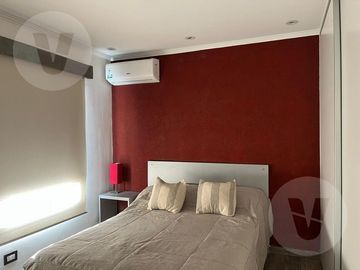 Casa en venta - Barrio Echeverria del Lago, Canning