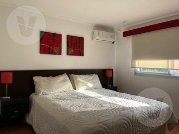 Casa en venta - Barrio Echeverria del Lago, Canning