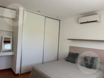 Casa en venta - Barrio Echeverria del Lago, Canning