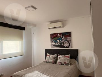 Casa en venta - Barrio Echeverria del Lago, Canning