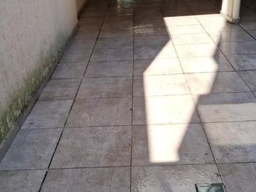 Departamento en venta, Palermo, 2 ambientes, con cochera y parrilla