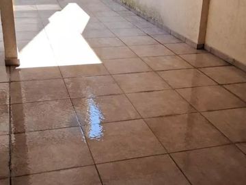 Departamento en venta, Palermo, 2 ambientes, con cochera y parrilla