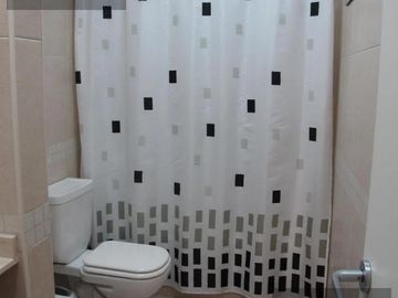 Venta Departamento Monoambiente Almagro Norte Balcon Amenities