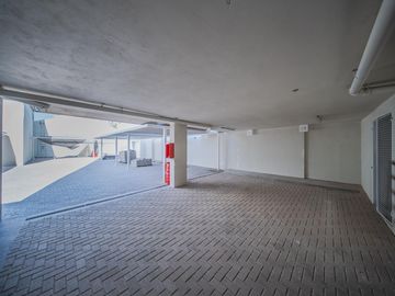 MAGNA 10, Depto. 1 Dorm 1Baño Interno c/Balcón en Construcción!