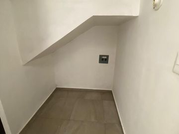 EN VENTA CASA CON JARDÍN EN PALMAS NUEVO ORIENTE, SE ACEPTA FOVISSSTE E INFONAVI