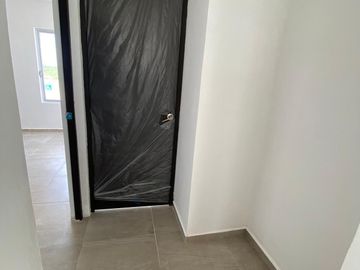 EN VENTA CASA CON JARDÍN EN PALMAS NUEVO ORIENTE, SE ACEPTA FOVISSSTE E INFONAVI
