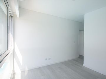Departamento 3 ambientes en Remeros Beach a estrenar en Tigre torre Sky