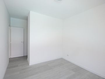 Departamento 3 ambientes en Remeros Beach a estrenar en Tigre torre Sky