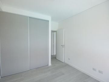 Departamento 3 ambientes en Remeros Beach a estrenar en Tigre torre Sky