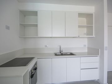 Departamento 3 ambientes en Remeros Beach a estrenar en Tigre torre Sky