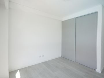 Departamento 3 ambientes en Remeros Beach a estrenar en Tigre torre Sky