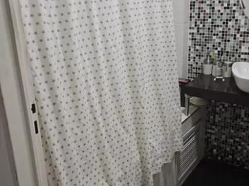 Venta Departamento Semipiso 2 ambientes Caballito Balcón Pileta Amenities