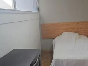Venta Departamento Semipiso 2 ambientes Caballito Balcón Pileta Amenities