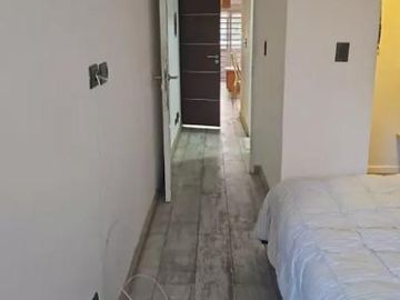 Venta Departamento Semipiso 2 ambientes Caballito Balcón Pileta Amenities