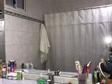 Venta Departamento en Almagro Tres Ambientes APTO CREDITO