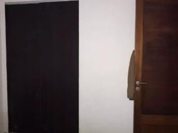 Venta Departamento en Almagro Tres Ambientes APTO CREDITO