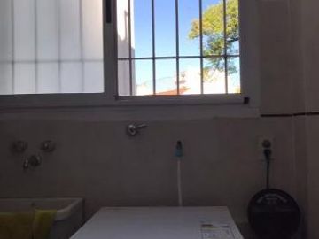 Venta Departamento en Almagro Tres Ambientes APTO CREDITO