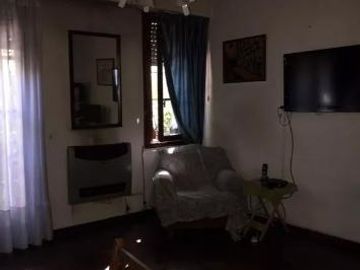 Venta Departamento en Almagro Tres Ambientes APTO CREDITO