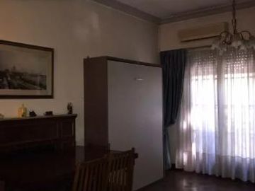 Venta Departamento en Almagro Tres Ambientes APTO CREDITO