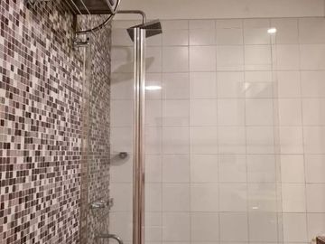 Venta Departamento 3 Ambientes en Recoleta Con Balcón Baulera Pileta Apto Crédito